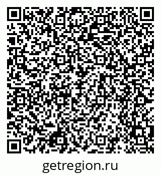 79068549275