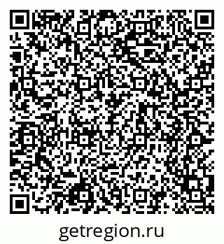 79068549278
