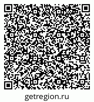 79068549286