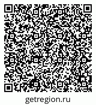 79068549298