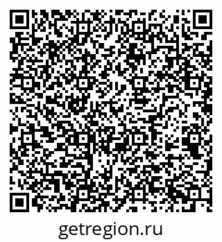 79068549299