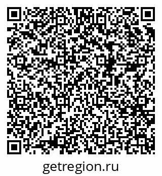 79068549302