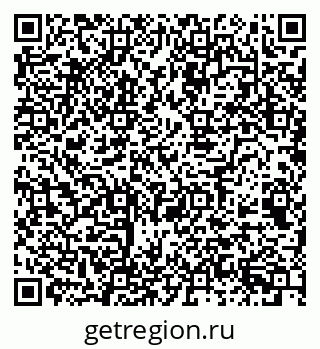 79068549303