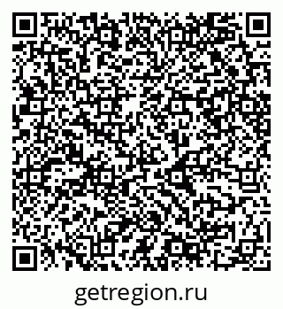 79068549304