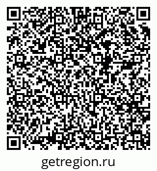 79068549306