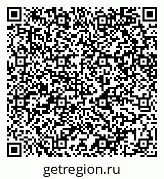 79068549313