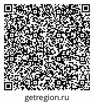 79068549315
