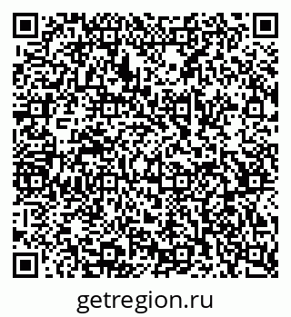 79068549324