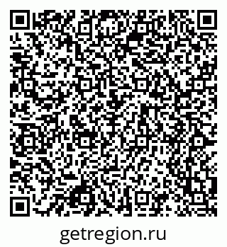 79068549328