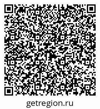 79068549332