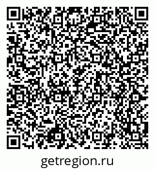 79068549334