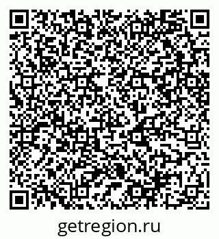 79068549337