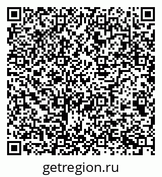 79068549339