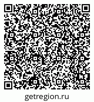79068549342