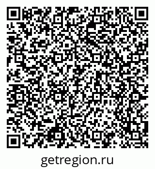 79068549344
