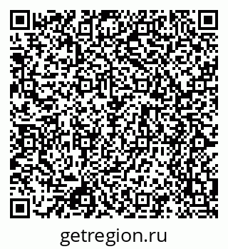 79068549345