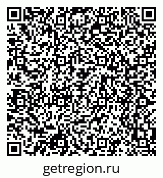 79068549349