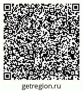 79068549352