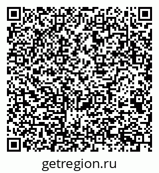 79068549353