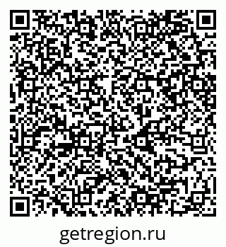 79068549359