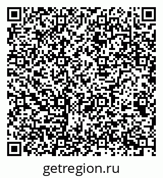 79068549360