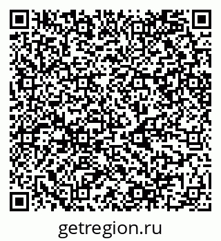 79068549361