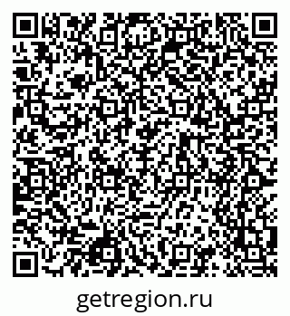 79068549365