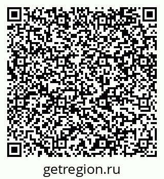 79068549367