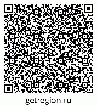 79068549375