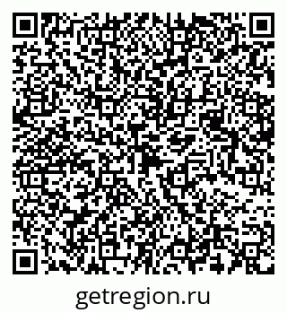 79068549376