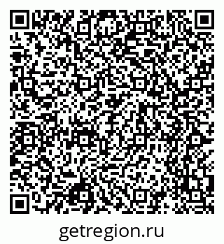79068549377