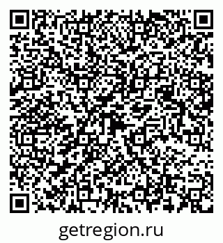 79068549381