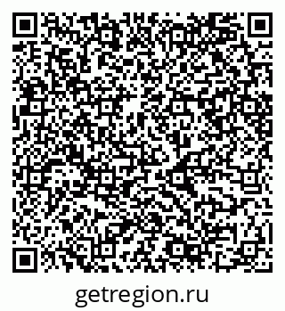 79068549385