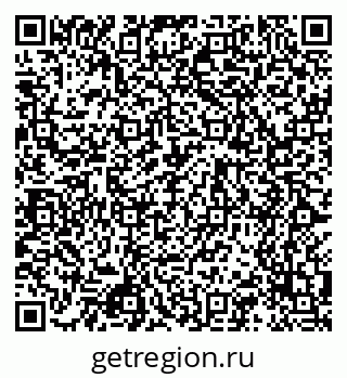 79068549386