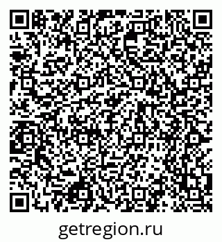79068549390