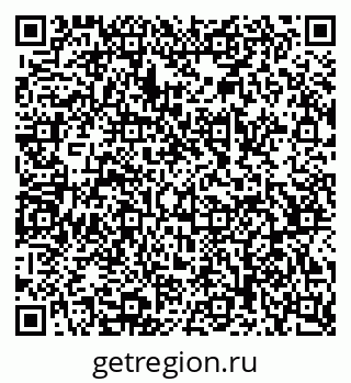 79068549392