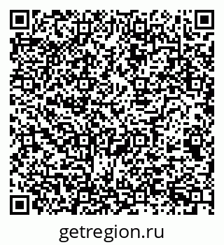 79068549393