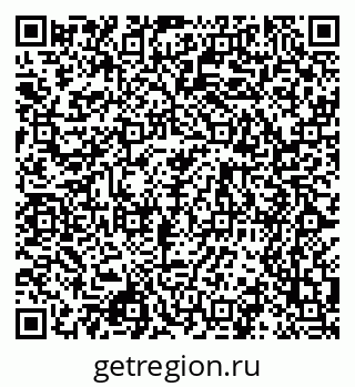 79068549398