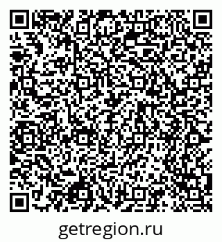 79068549404