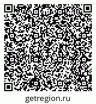 79068549405