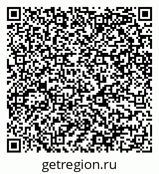79068549415