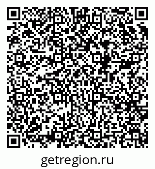 79068549416