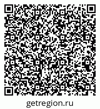 79068549417