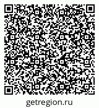 79068549426