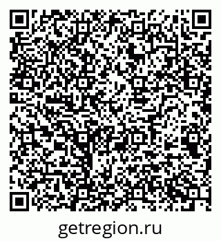 79068549428