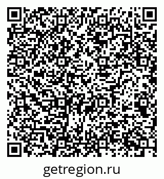 79068549436