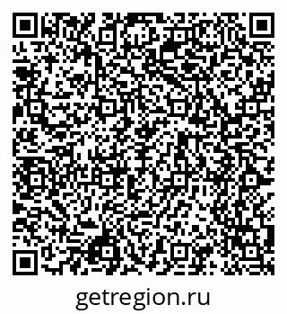 79068549442