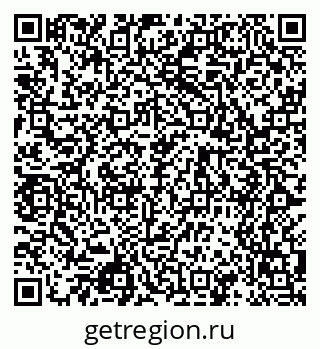 79068549443
