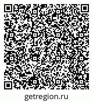 79068549445