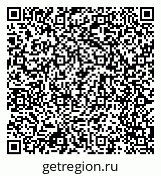 79068549446